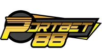 Portbet88 Situs Judi Live Casino Roulette Online Terbaru Dan Terpecaya